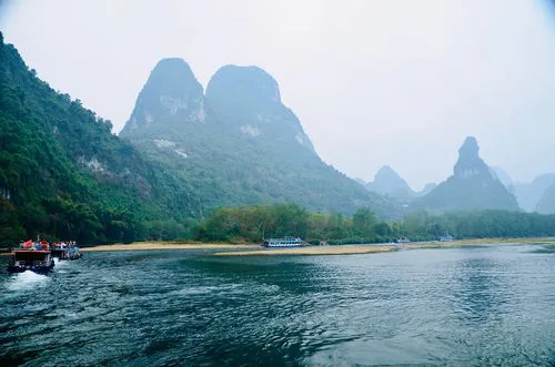智慧智能化高标准