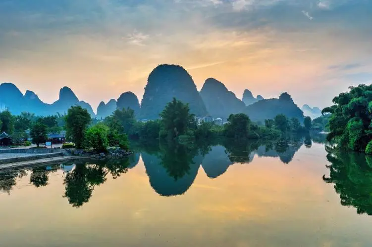 高标准高效精密